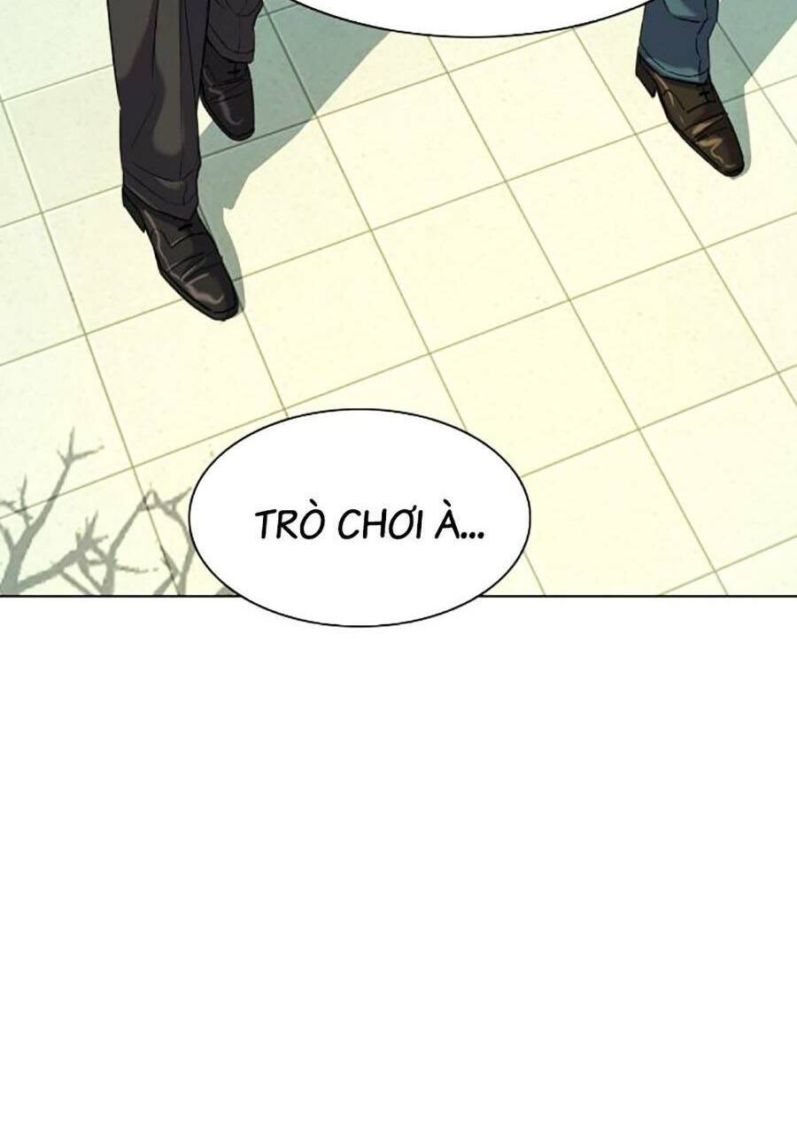 Tiểu Thiếu Gia Gia Tộc Tài Phiệt Chapter 47 - Trang 27