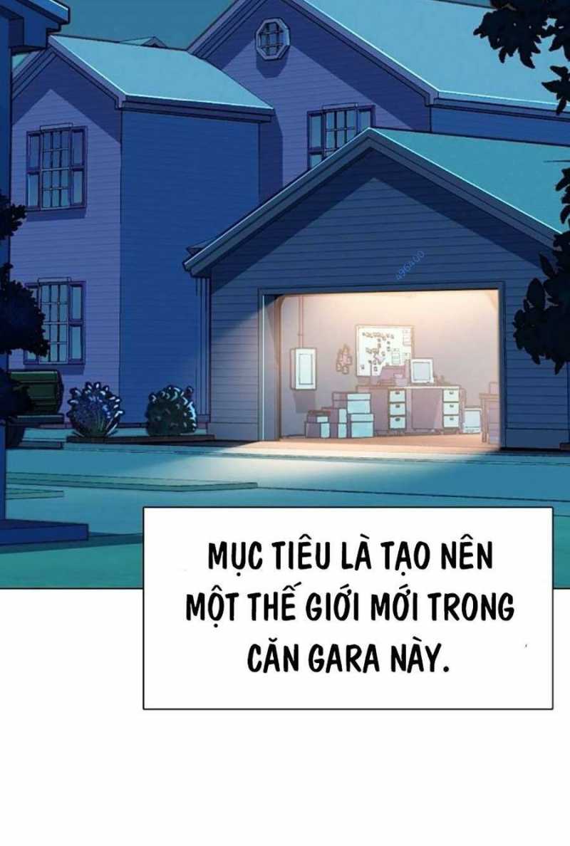 Tiểu Thiếu Gia Gia Tộc Tài Phiệt Chapter 92 - Trang 18