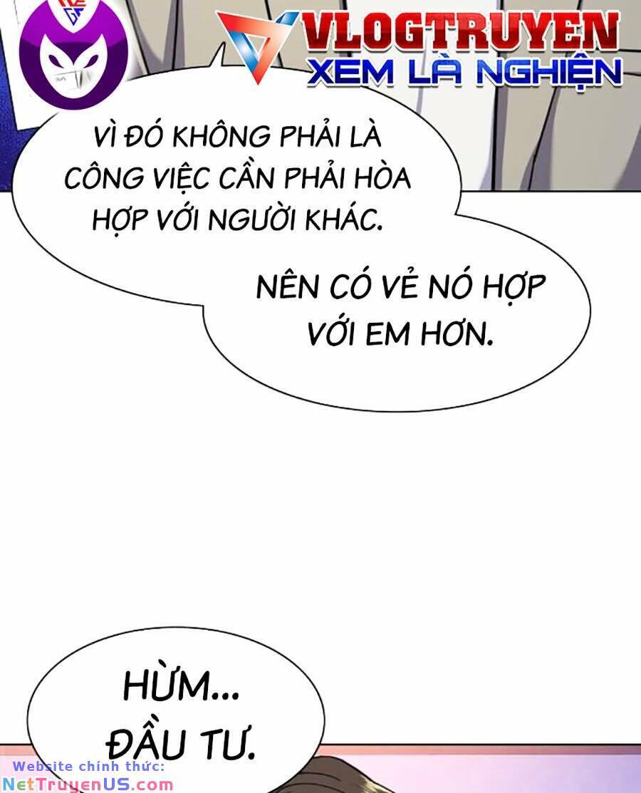 Tiểu Thiếu Gia Gia Tộc Tài Phiệt Chapter 77 - Trang 58