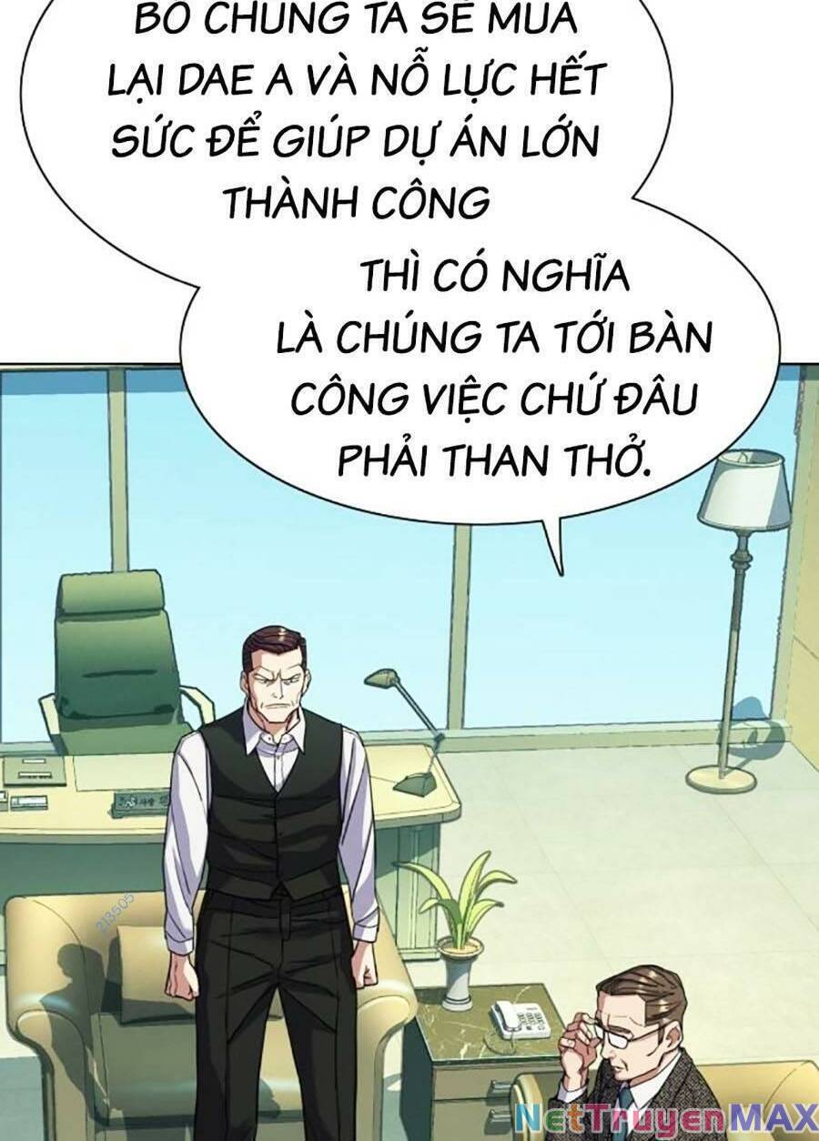 Tiểu Thiếu Gia Gia Tộc Tài Phiệt Chapter 57 - Trang 81