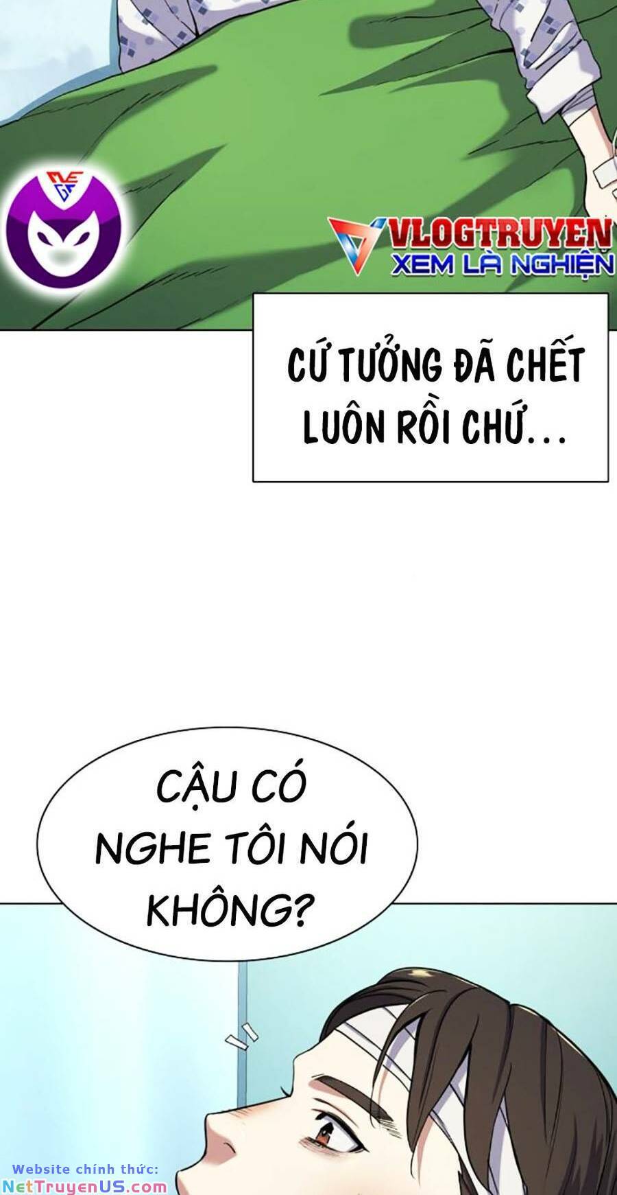 Tiểu Thiếu Gia Gia Tộc Tài Phiệt Chapter 68 - Trang 3