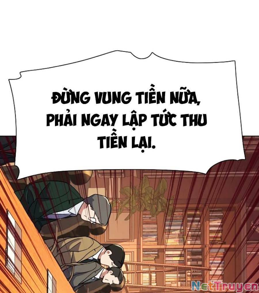 Tiểu Thiếu Gia Gia Tộc Tài Phiệt Chapter 37 - Trang 26