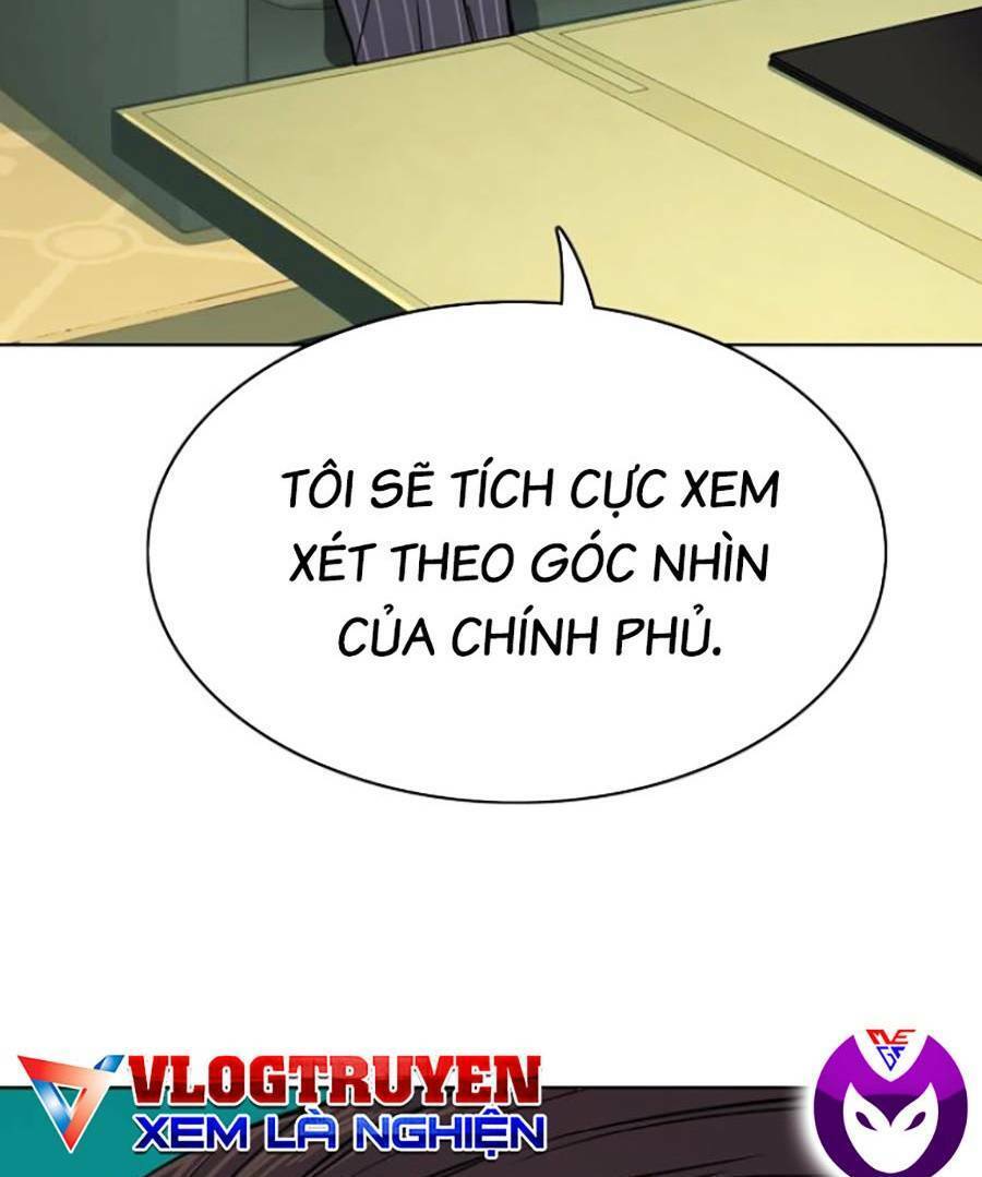 Tiểu Thiếu Gia Gia Tộc Tài Phiệt Chapter 46 - Trang 82