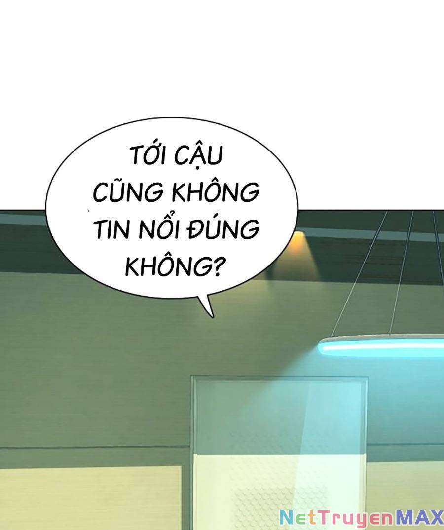 Tiểu Thiếu Gia Gia Tộc Tài Phiệt Chapter 57 - Trang 58