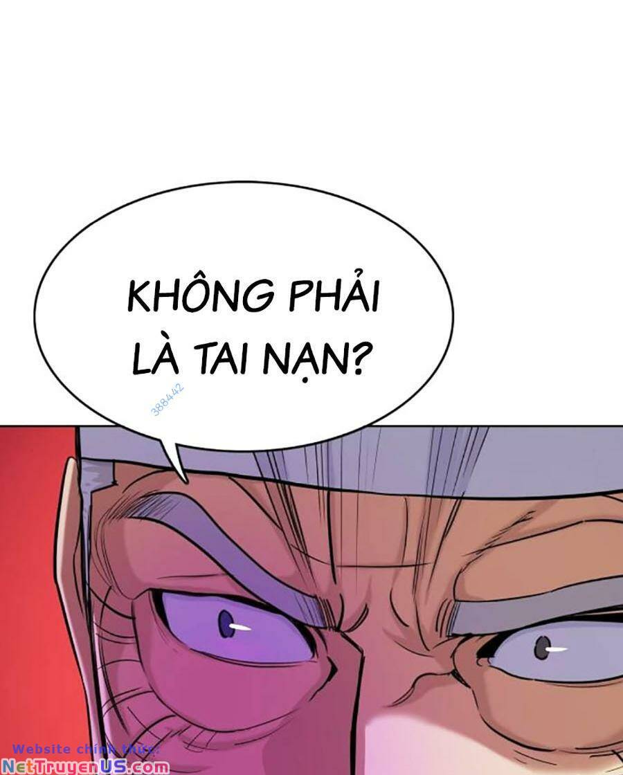 Tiểu Thiếu Gia Gia Tộc Tài Phiệt Chapter 75 - Trang 69