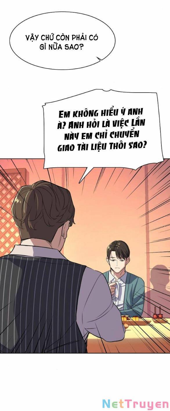 Tiểu Thiếu Gia Gia Tộc Tài Phiệt Chapter 33.1 - Trang 26