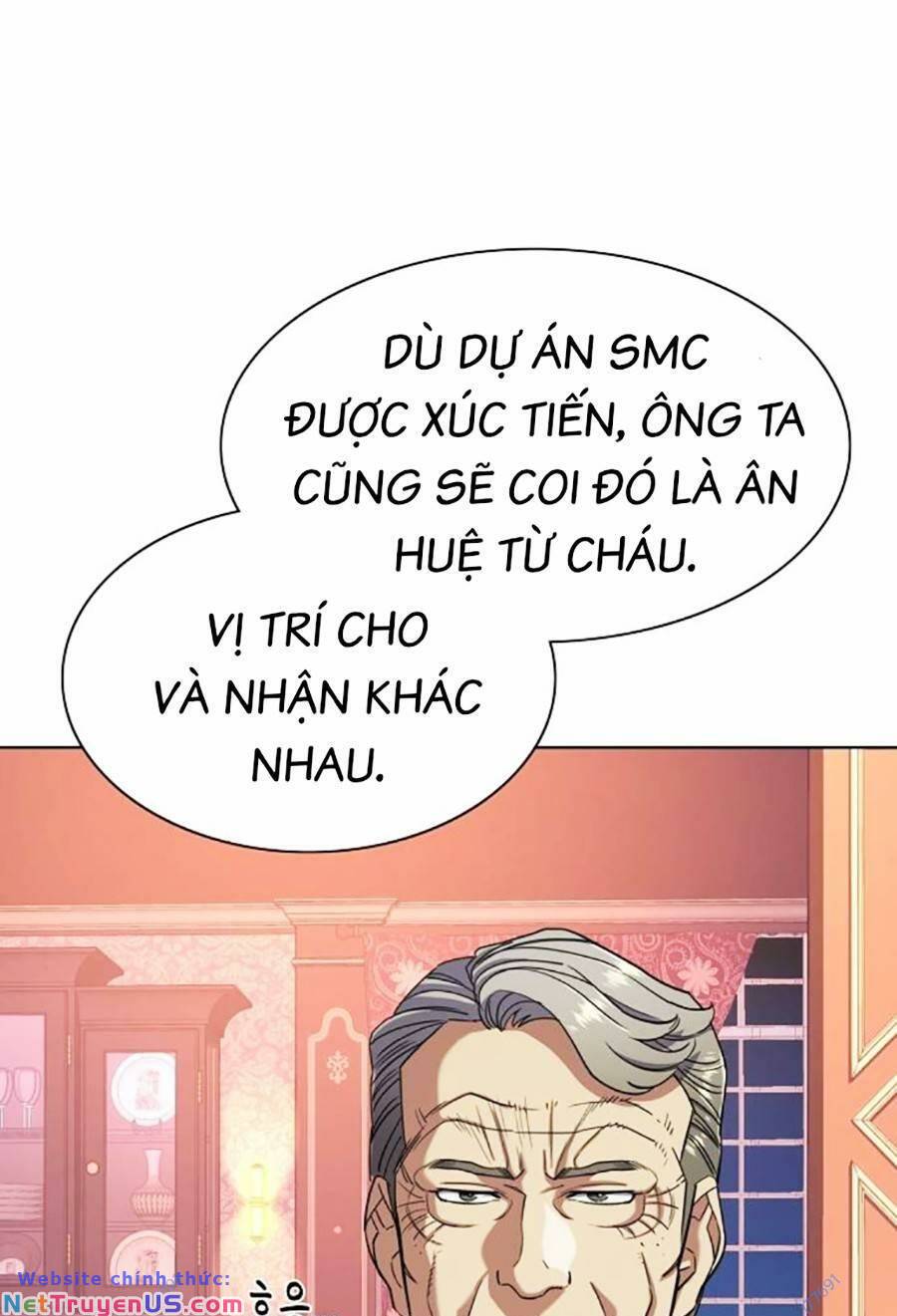 Tiểu Thiếu Gia Gia Tộc Tài Phiệt Chapter 62 - Trang 109