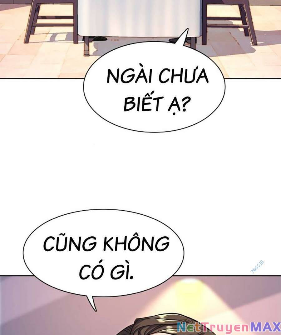 Tiểu Thiếu Gia Gia Tộc Tài Phiệt Chapter 56 - Trang 97