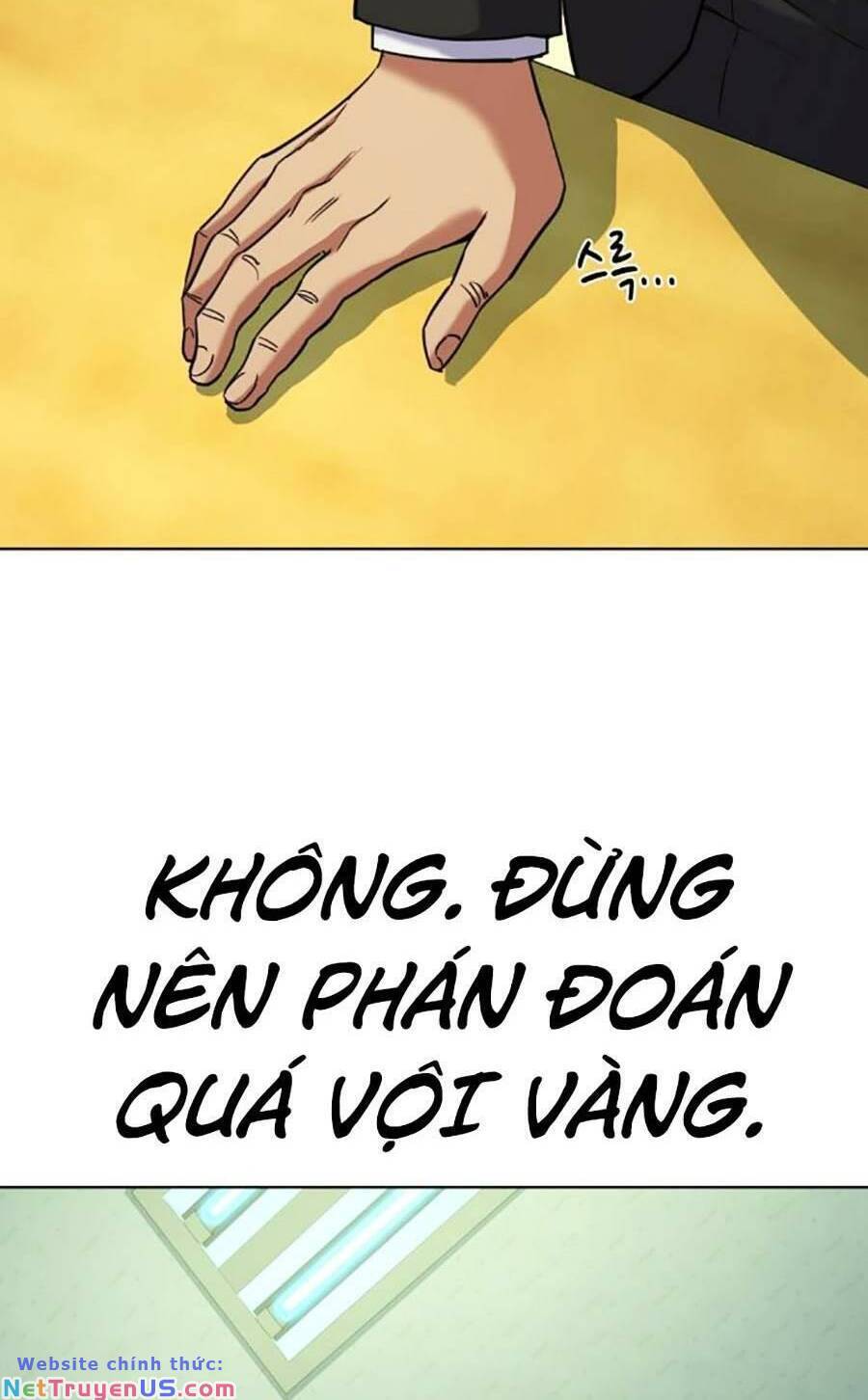 Tiểu Thiếu Gia Gia Tộc Tài Phiệt Chapter 63 - Trang 45