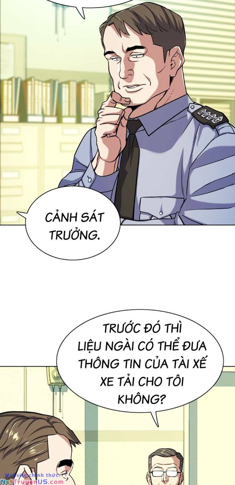 Tiểu Thiếu Gia Gia Tộc Tài Phiệt Chapter 68 - Trang 97