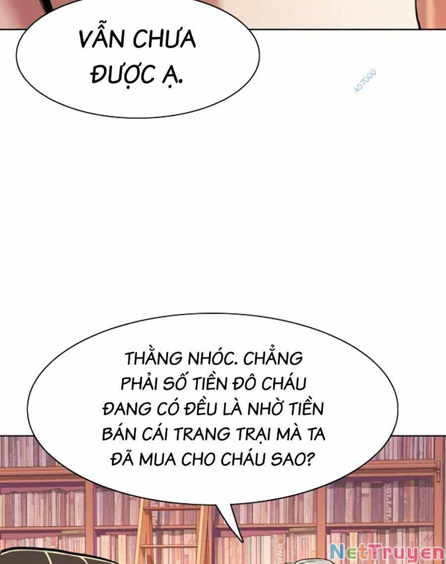 Tiểu Thiếu Gia Gia Tộc Tài Phiệt Chapter 38 - Trang 12