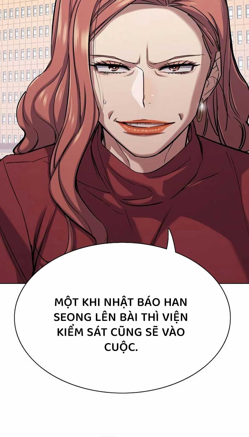 Tiểu Thiếu Gia Gia Tộc Tài Phiệt Chapter 120 - Trang 28