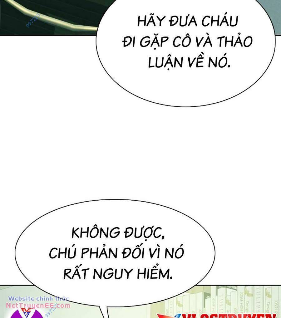 Tiểu Thiếu Gia Gia Tộc Tài Phiệt Chapter 88 - Trang 109