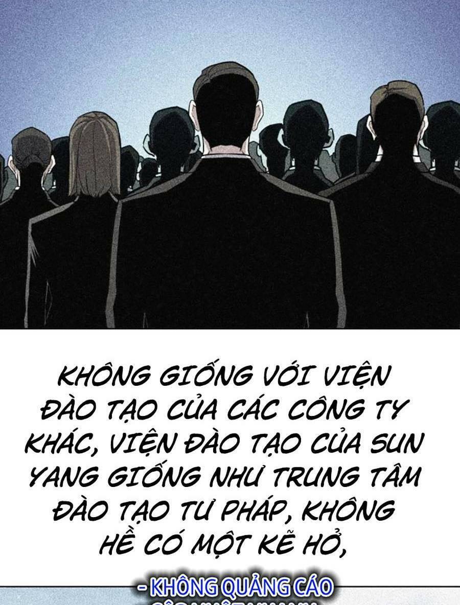 Tiểu Thiếu Gia Gia Tộc Tài Phiệt Chapter 50 - Trang 80