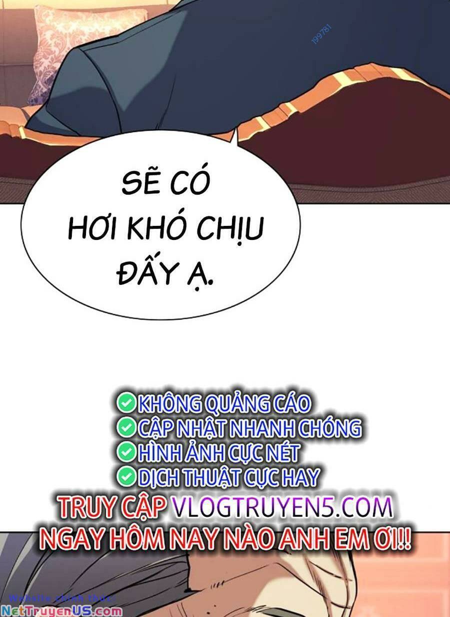 Tiểu Thiếu Gia Gia Tộc Tài Phiệt Chapter 66 - Trang 84