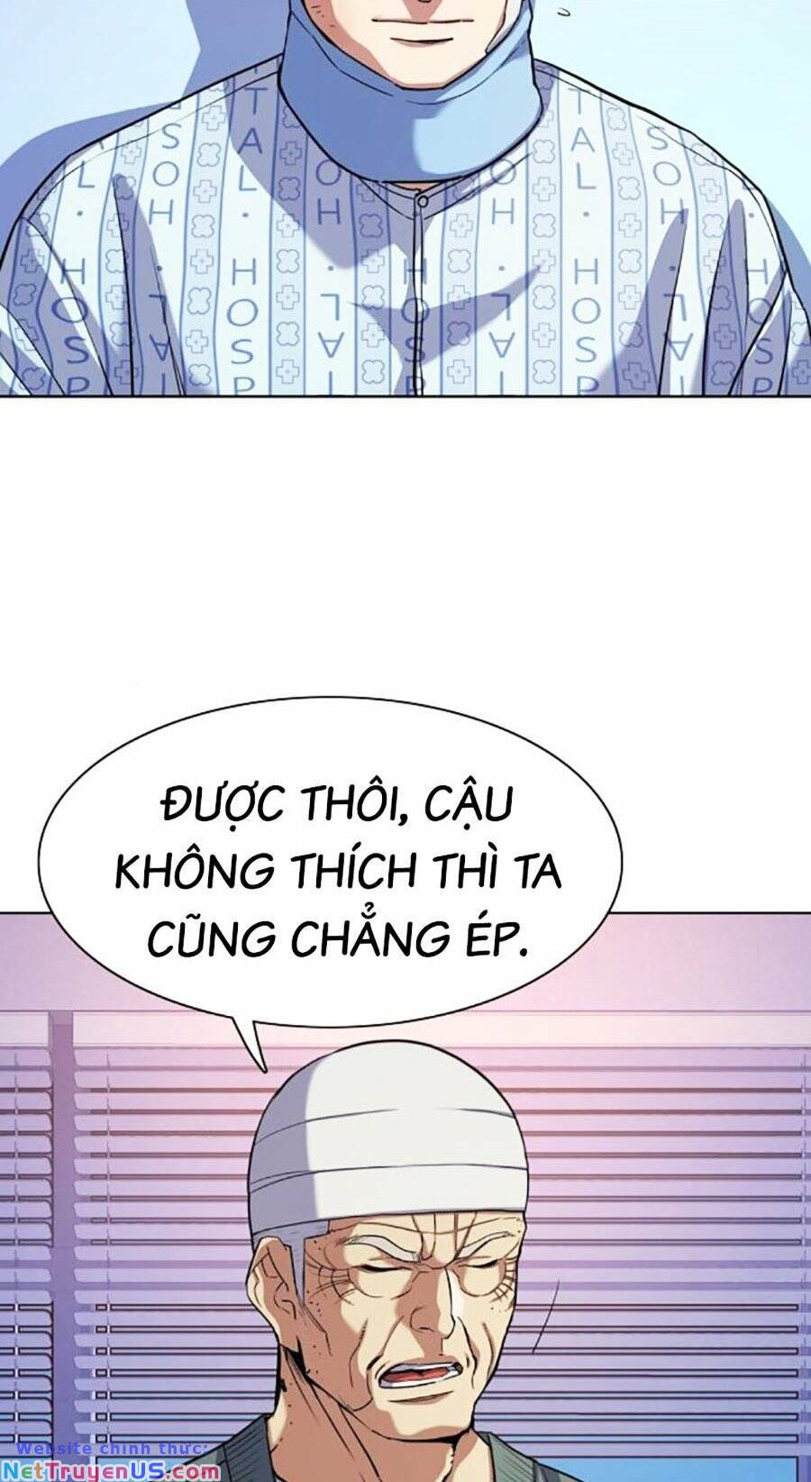 Tiểu Thiếu Gia Gia Tộc Tài Phiệt Chapter 75 - Trang 53