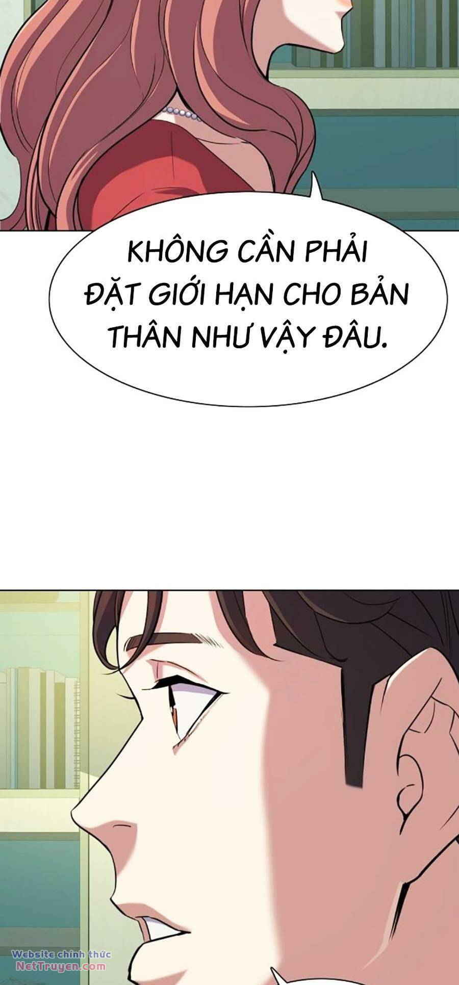 Tiểu Thiếu Gia Gia Tộc Tài Phiệt Chapter 94 - Trang 12