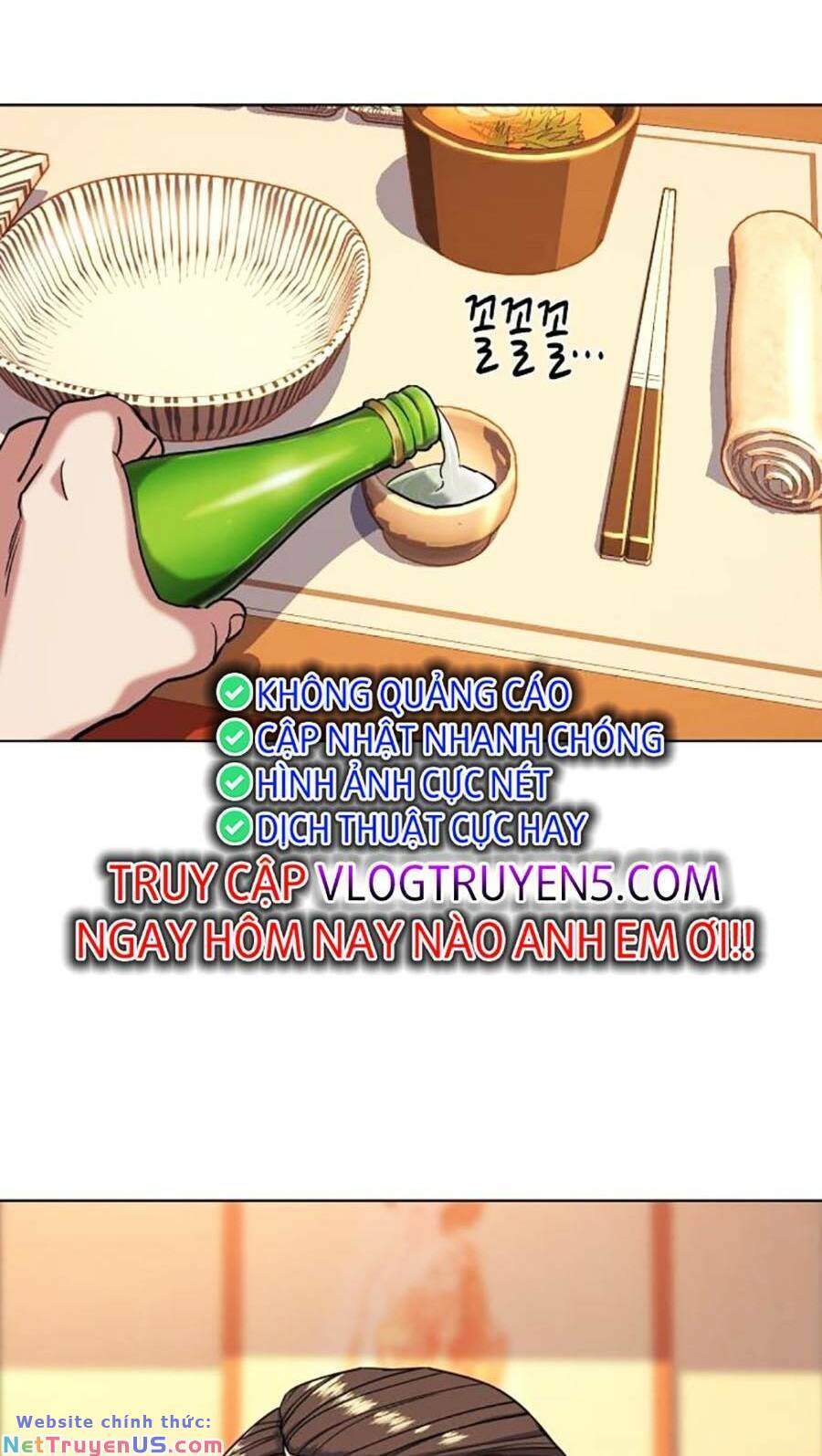 Tiểu Thiếu Gia Gia Tộc Tài Phiệt Chapter 64 - Trang 107