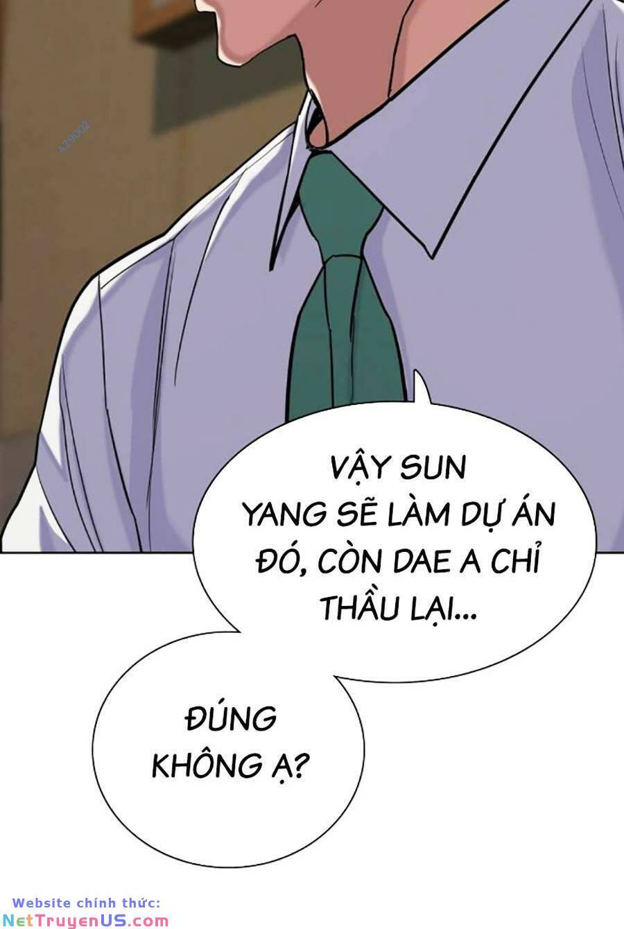 Tiểu Thiếu Gia Gia Tộc Tài Phiệt Chapter 65 - Trang 52