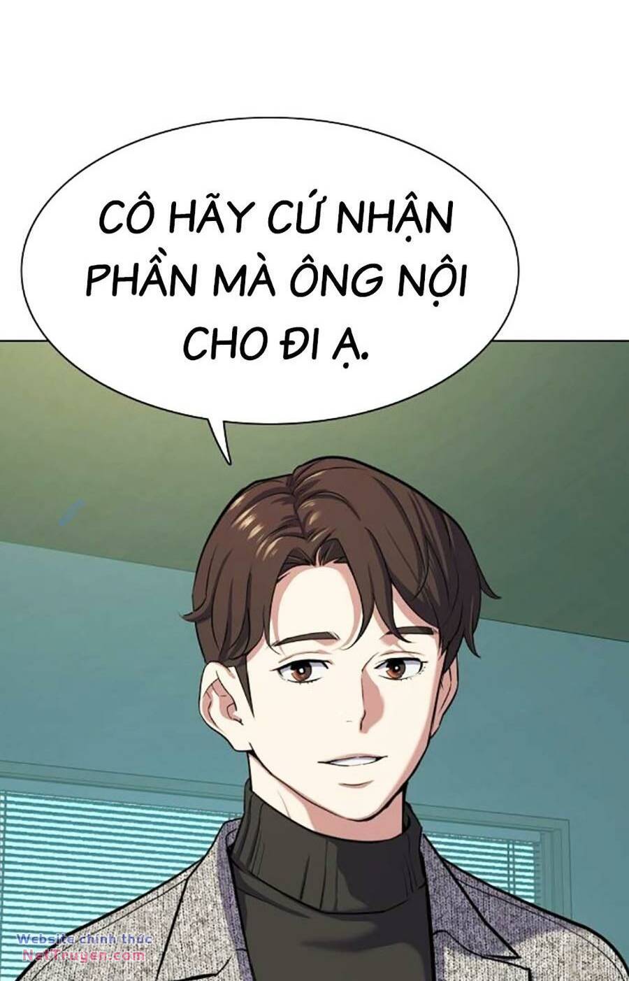 Tiểu Thiếu Gia Gia Tộc Tài Phiệt Chapter 93 - Trang 133