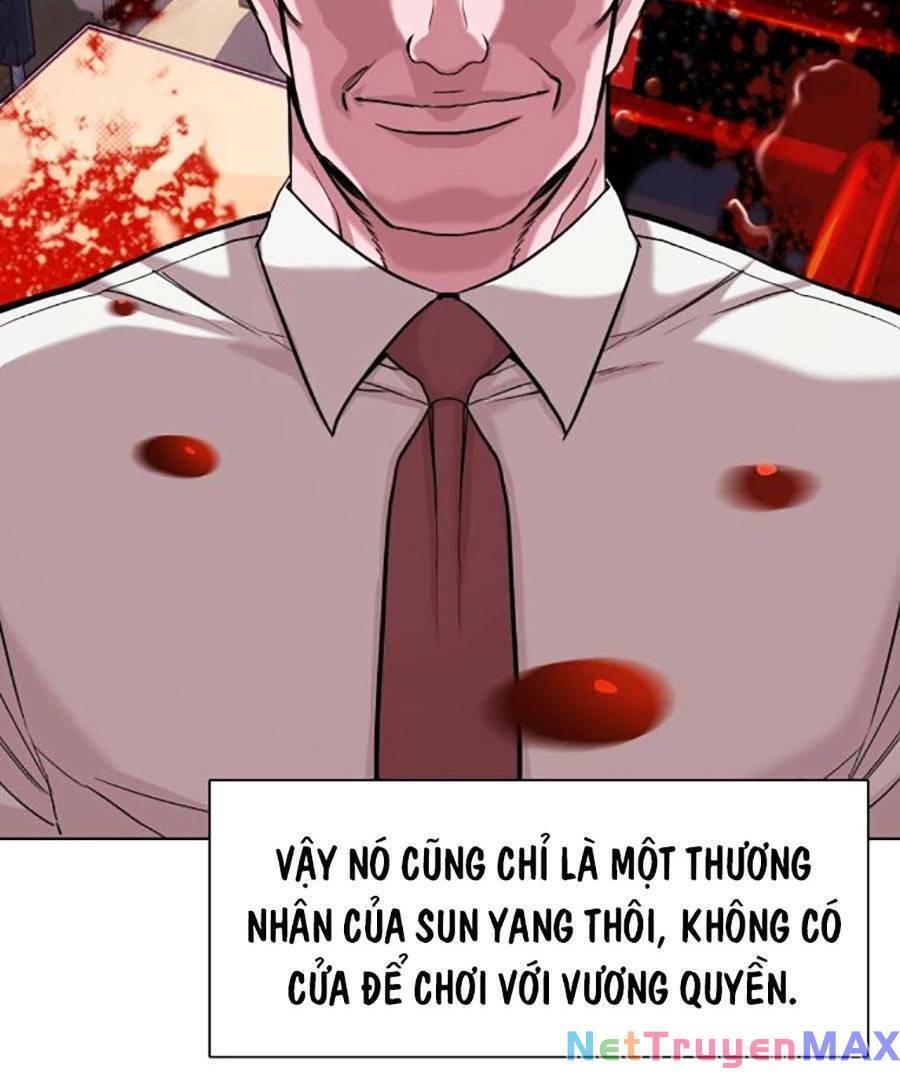 Tiểu Thiếu Gia Gia Tộc Tài Phiệt Chapter 56 - Trang 110