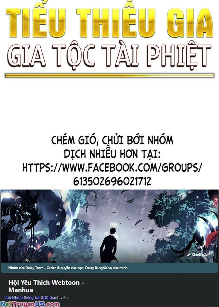 Tiểu Thiếu Gia Gia Tộc Tài Phiệt Chapter 78 - Trang 95