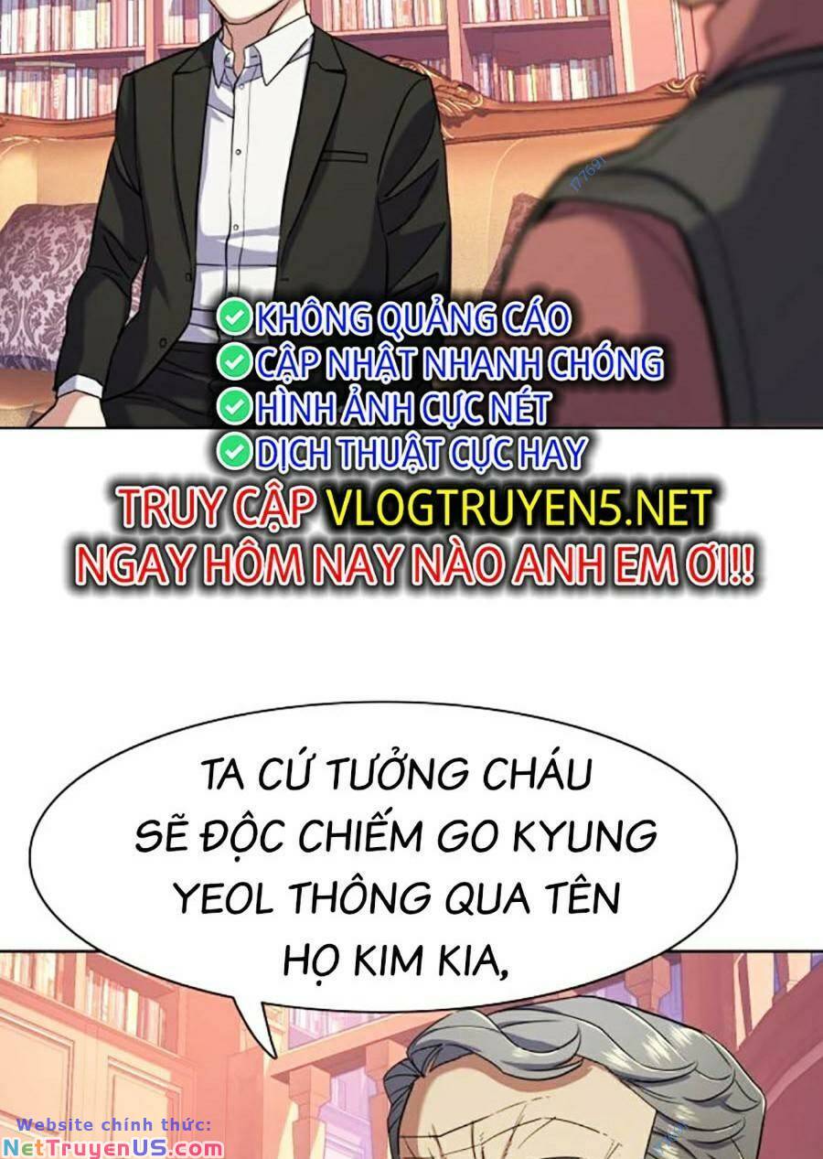 Tiểu Thiếu Gia Gia Tộc Tài Phiệt Chapter 62 - Trang 117