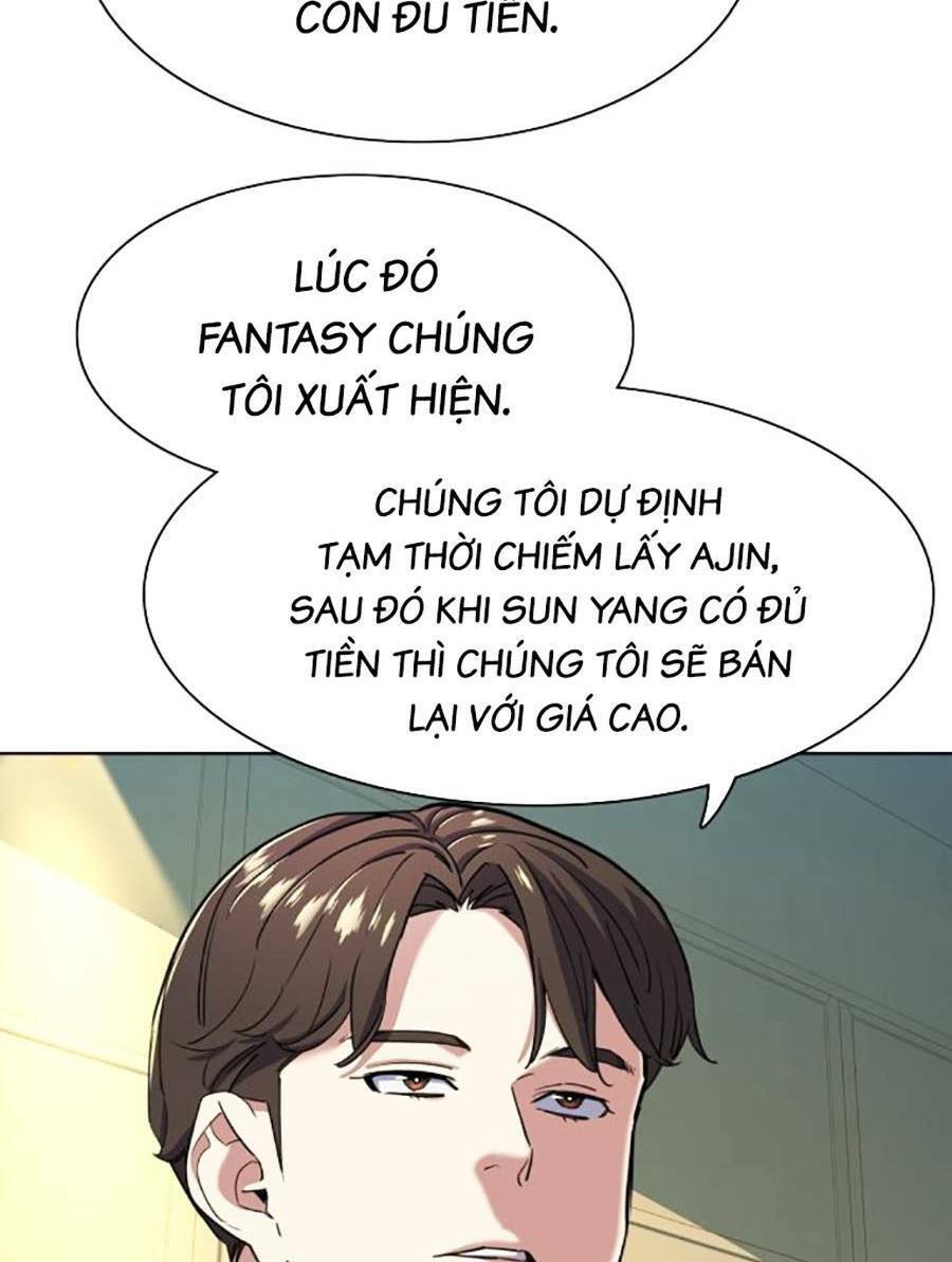 Tiểu Thiếu Gia Gia Tộc Tài Phiệt Chapter 47 - Trang 78