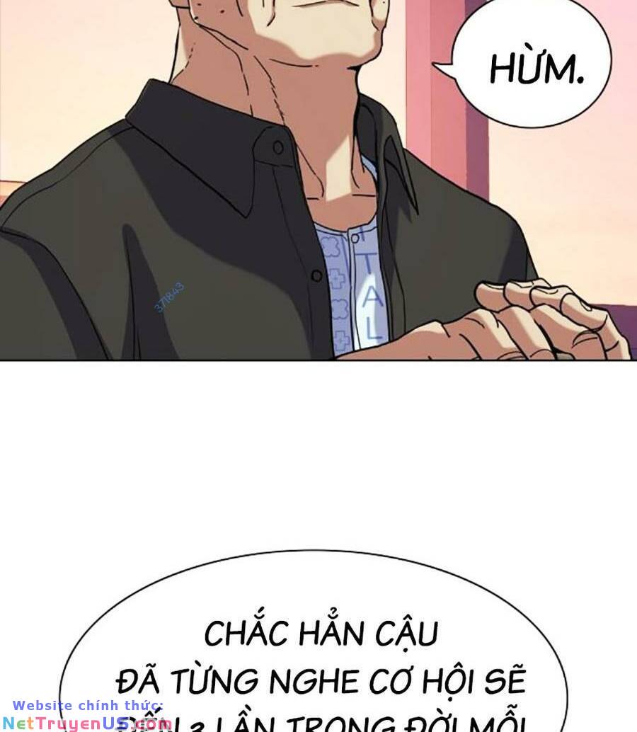 Tiểu Thiếu Gia Gia Tộc Tài Phiệt Chapter 73 - Trang 109