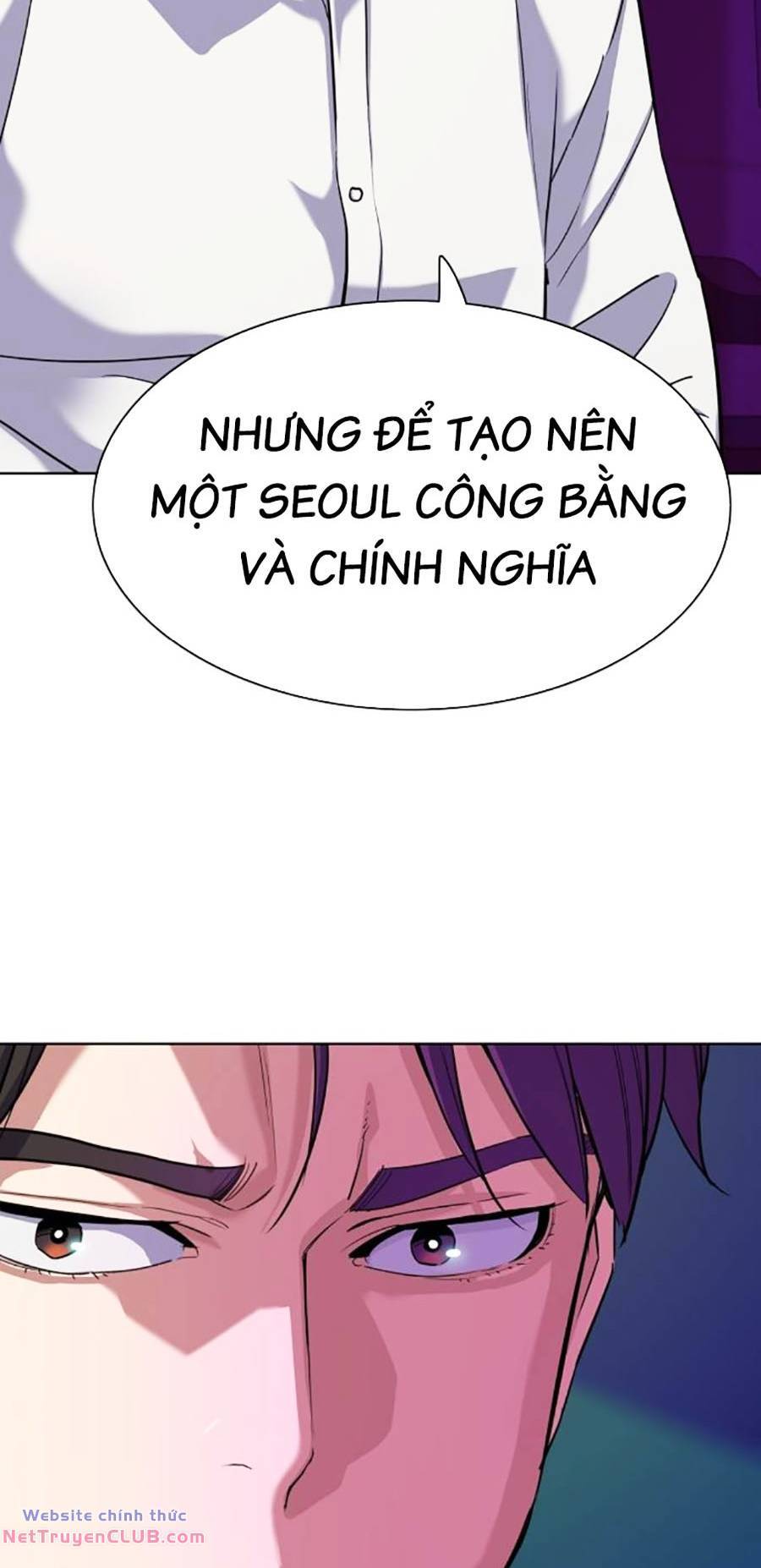 Tiểu Thiếu Gia Gia Tộc Tài Phiệt Chapter 81 - Trang 35