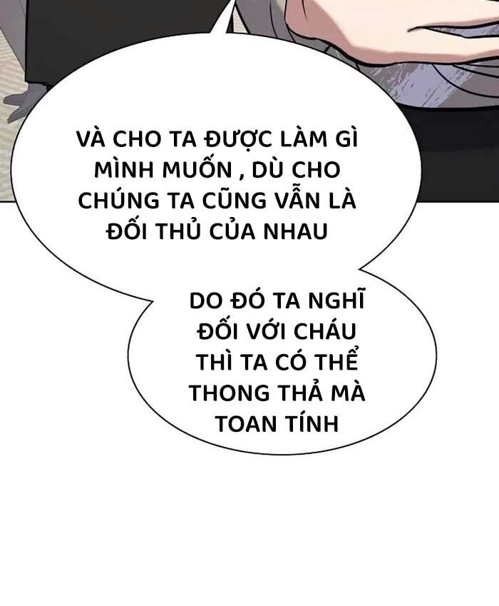 Tiểu Thiếu Gia Gia Tộc Tài Phiệt Chapter 118 - Trang 89