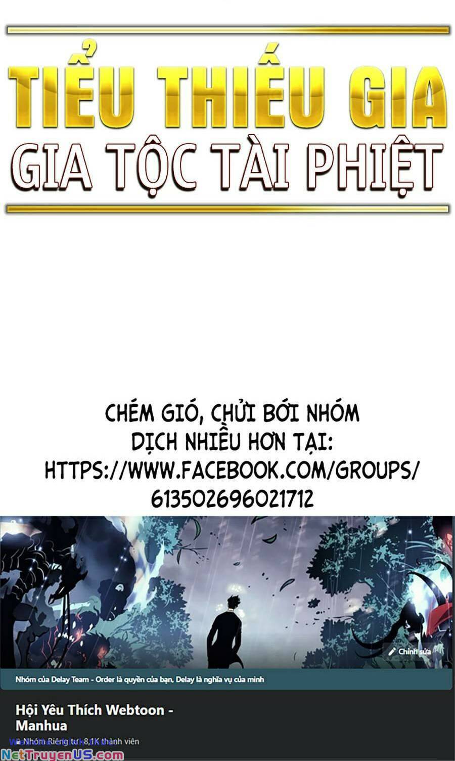 Tiểu Thiếu Gia Gia Tộc Tài Phiệt Chapter 60 - Trang 105