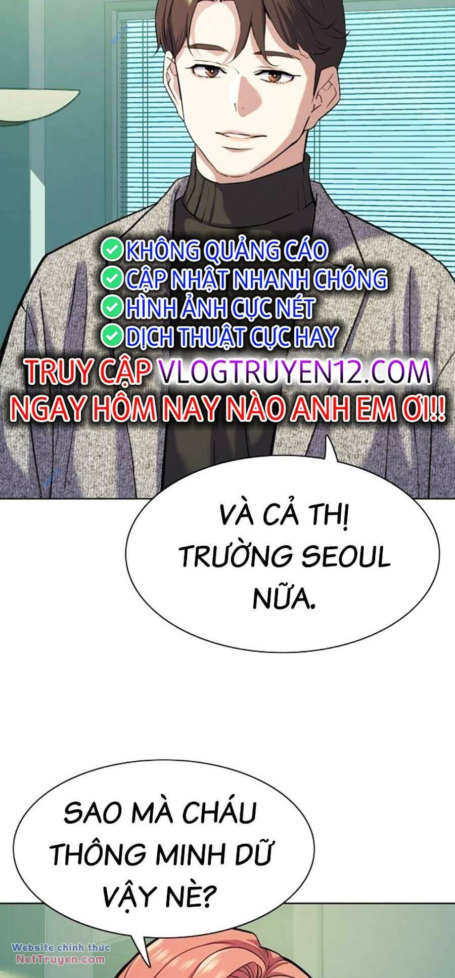 Tiểu Thiếu Gia Gia Tộc Tài Phiệt Chapter 94 - Trang 4