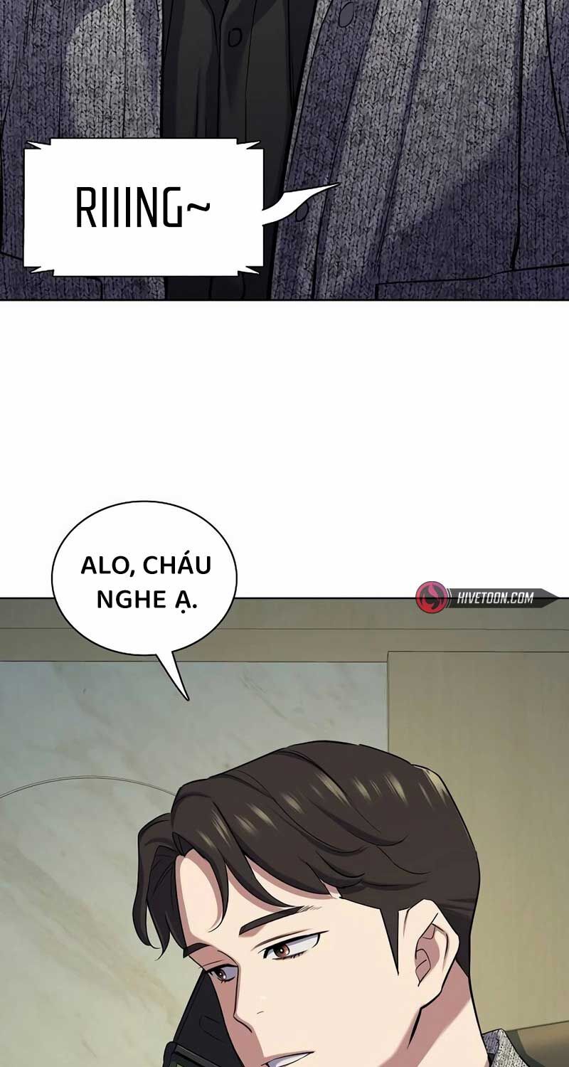 Tiểu Thiếu Gia Gia Tộc Tài Phiệt Chapter 120 - Trang 44