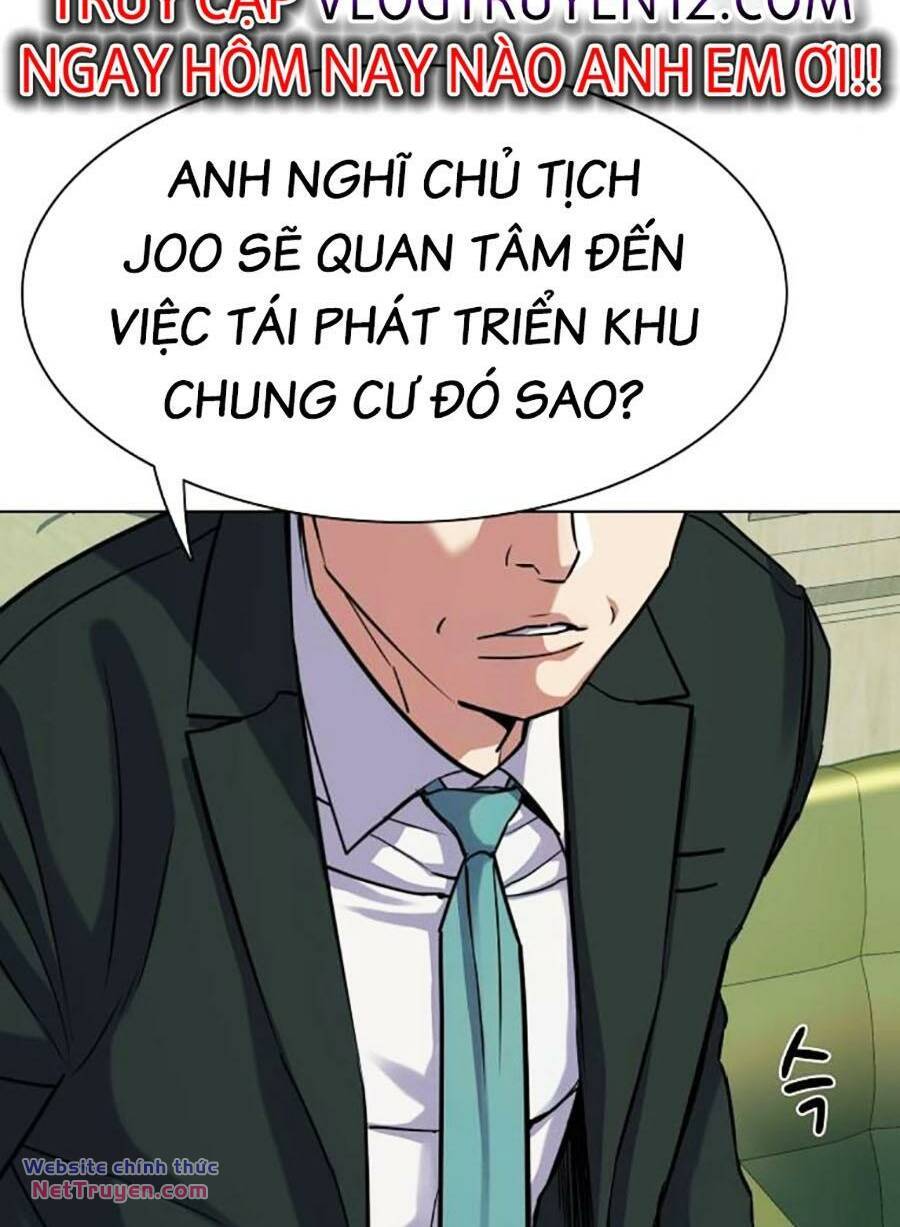 Tiểu Thiếu Gia Gia Tộc Tài Phiệt Chapter 94 - Trang 71