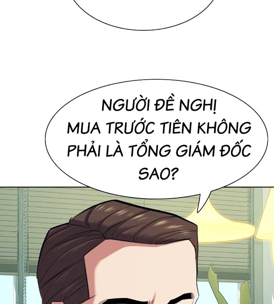 Tiểu Thiếu Gia Gia Tộc Tài Phiệt Chapter 103 - Trang 170