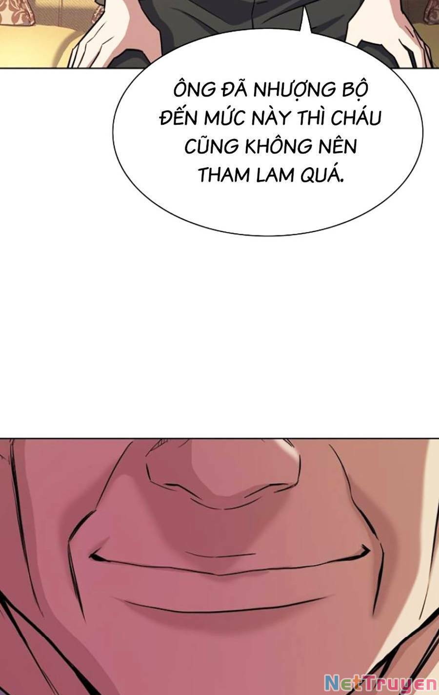 Tiểu Thiếu Gia Gia Tộc Tài Phiệt Chapter 41 - Trang 86