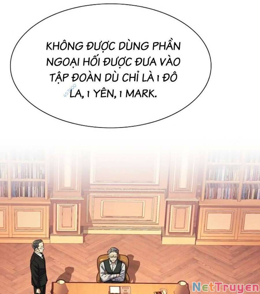 Tiểu Thiếu Gia Gia Tộc Tài Phiệt Chapter 37 - Trang 9