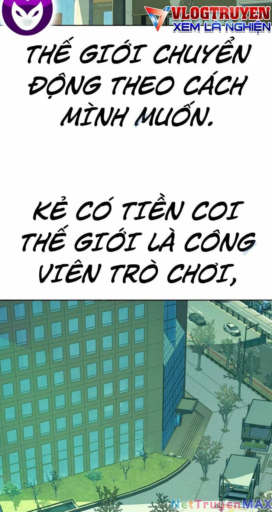 Tiểu Thiếu Gia Gia Tộc Tài Phiệt Chapter 55 - Trang 68