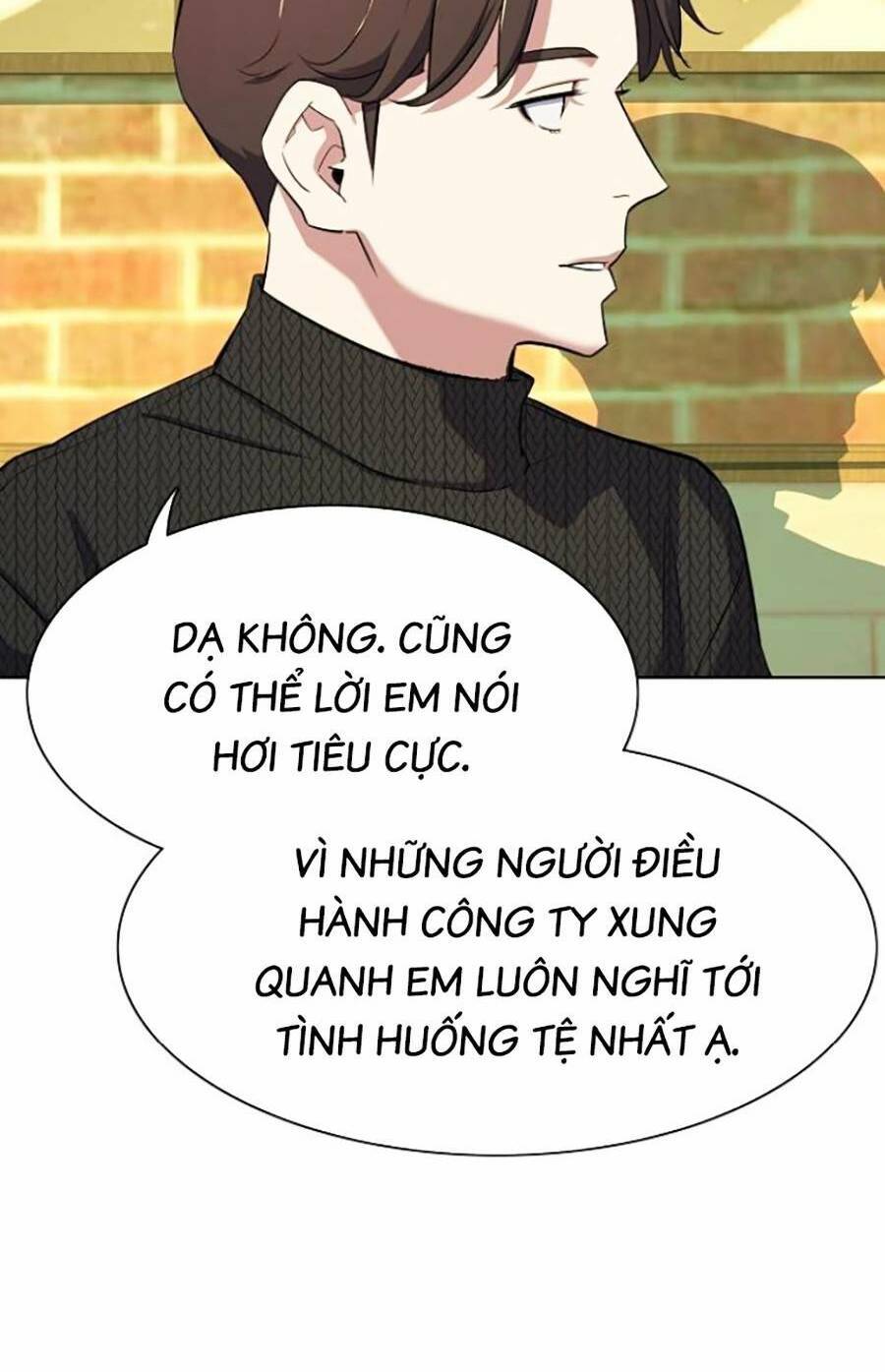 Tiểu Thiếu Gia Gia Tộc Tài Phiệt Chapter 44 - Trang 74