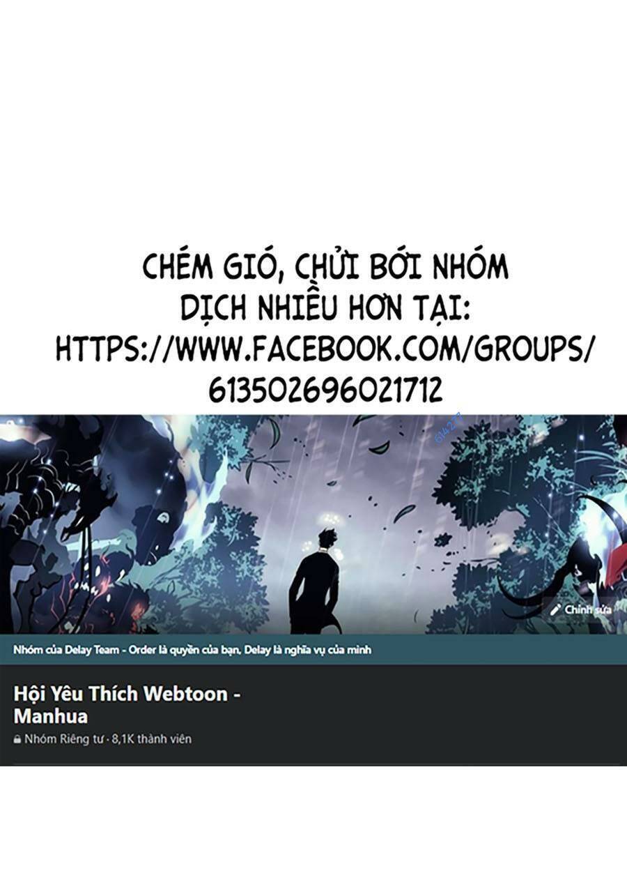 Tiểu Thiếu Gia Gia Tộc Tài Phiệt Chapter 48 - Trang 0