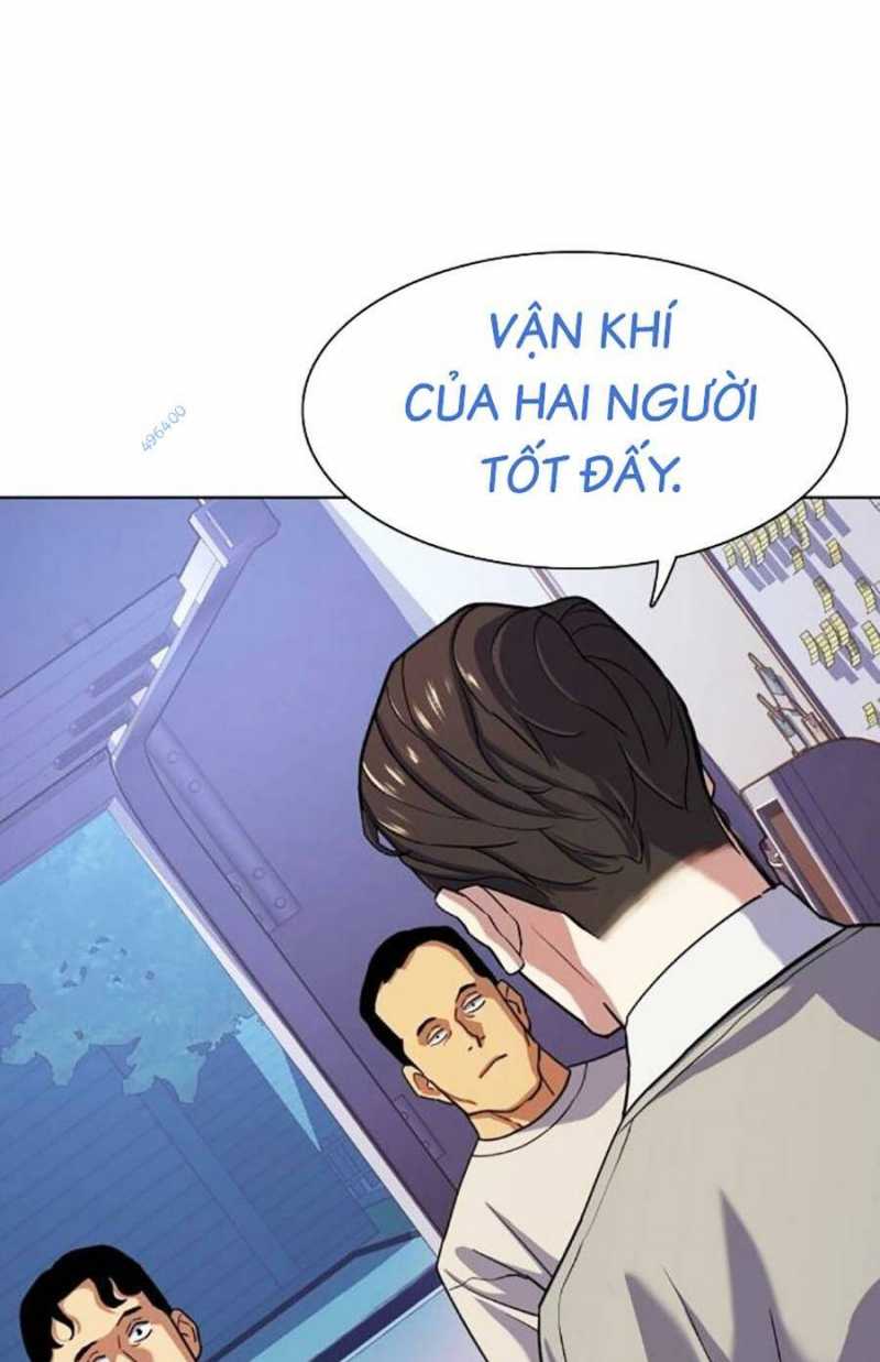 Tiểu Thiếu Gia Gia Tộc Tài Phiệt Chapter 92 - Trang 52