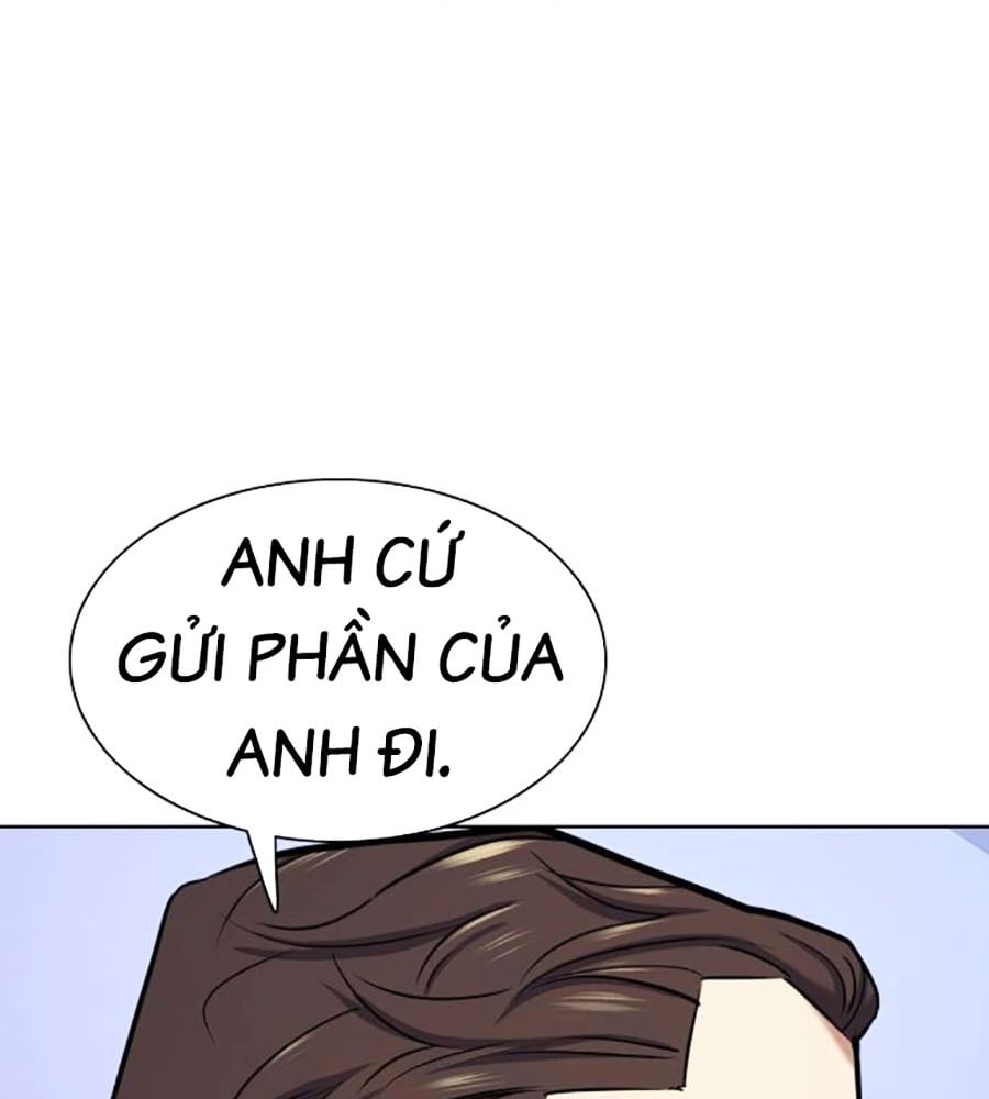 Tiểu Thiếu Gia Gia Tộc Tài Phiệt Chapter 103 - Trang 58