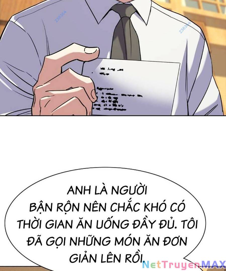 Tiểu Thiếu Gia Gia Tộc Tài Phiệt Chapter 61 - Trang 106