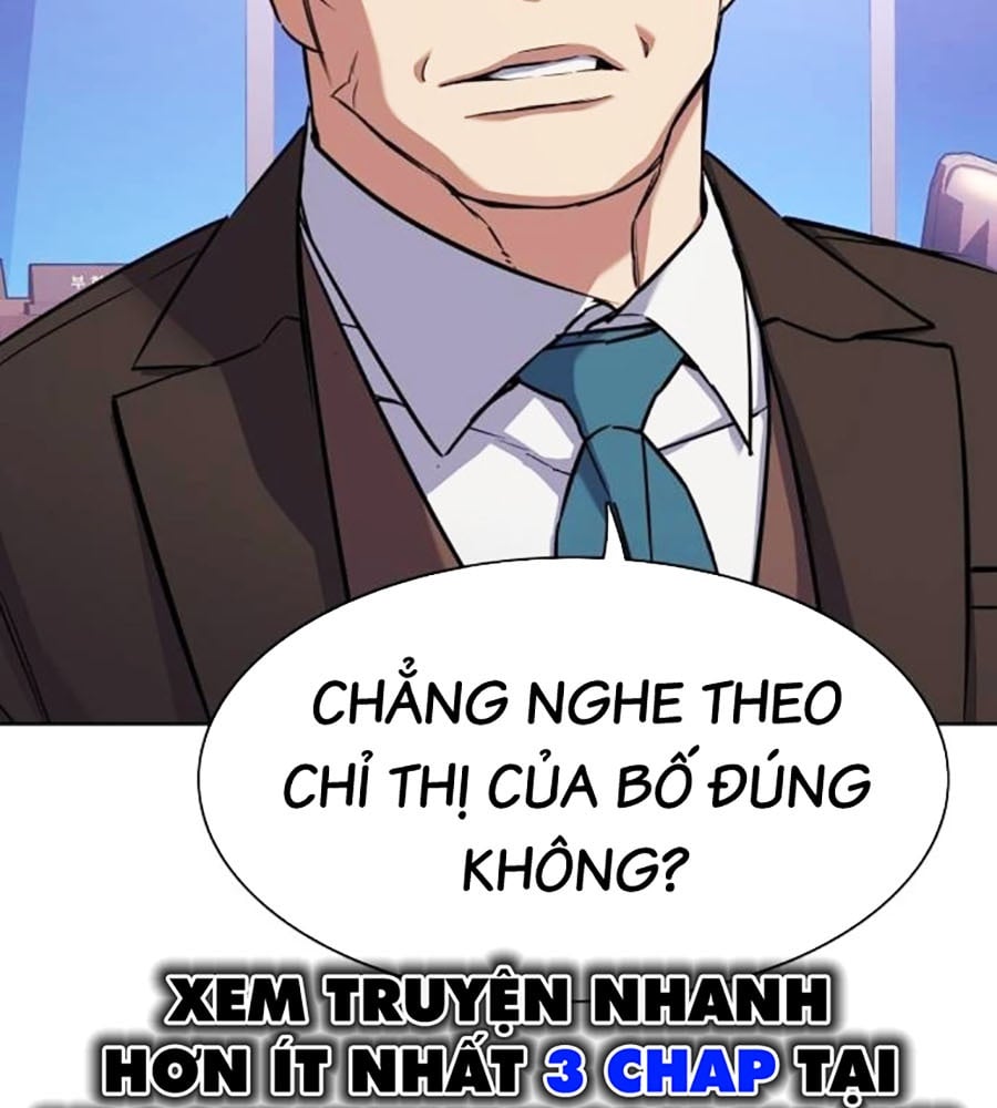 Tiểu Thiếu Gia Gia Tộc Tài Phiệt Chapter 103 - Trang 8