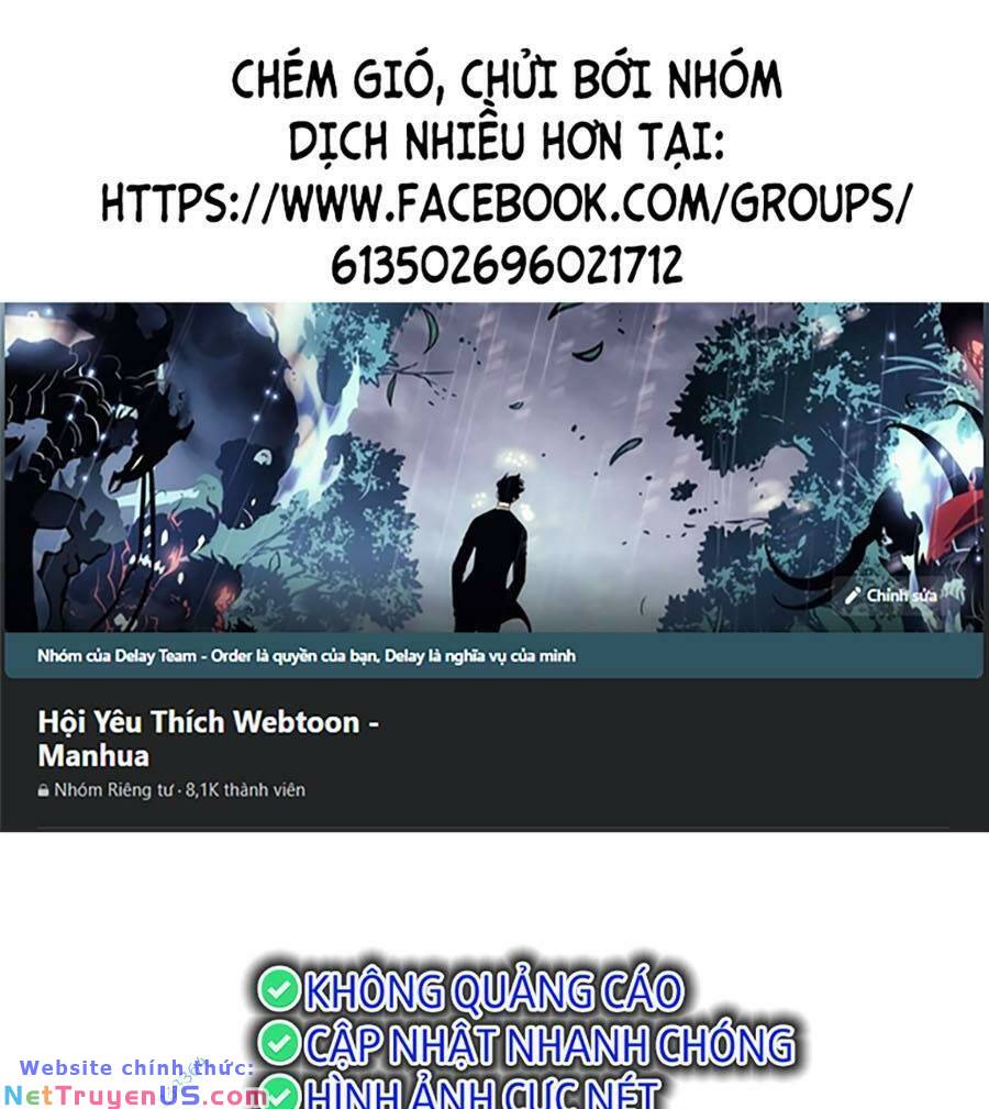 Tiểu Thiếu Gia Gia Tộc Tài Phiệt Chapter 61 - Trang 0