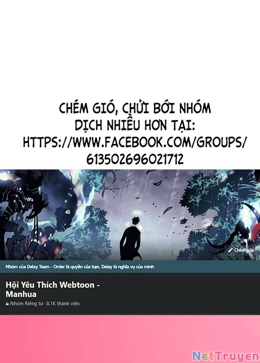 Tiểu Thiếu Gia Gia Tộc Tài Phiệt Chapter 41 - Trang 0