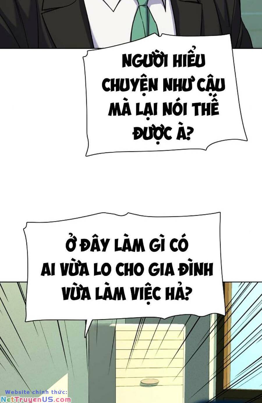 Tiểu Thiếu Gia Gia Tộc Tài Phiệt Chapter 63 - Trang 23