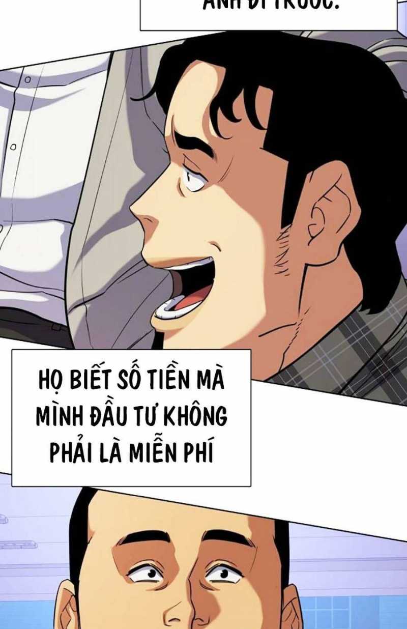 Tiểu Thiếu Gia Gia Tộc Tài Phiệt Chapter 92 - Trang 39