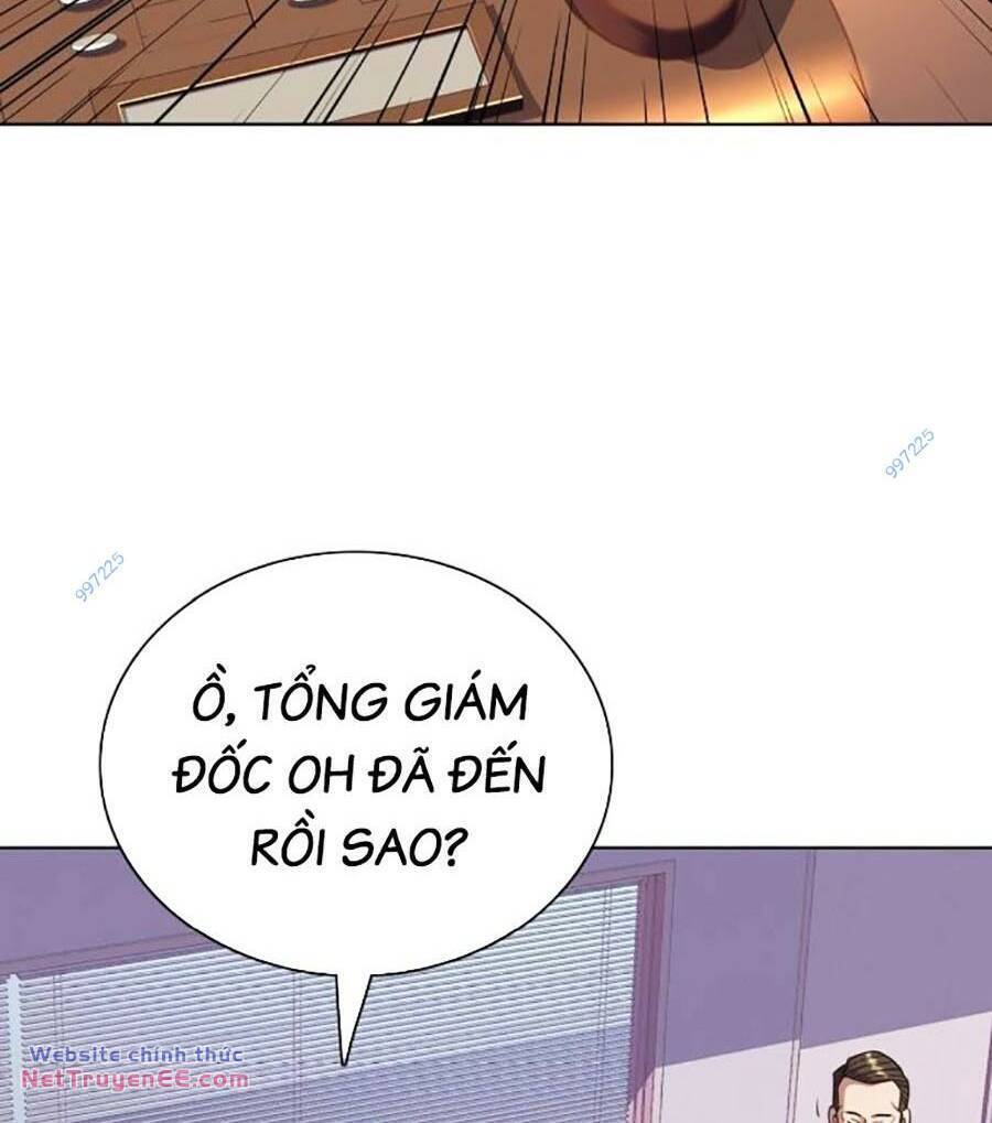 Tiểu Thiếu Gia Gia Tộc Tài Phiệt Chapter 88 - Trang 124